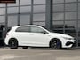 Volkswagen Golf 2.0 TSI R 4Motion PANO / AKRA / IQ-light / H&k