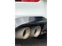 Volkswagen Golf 2.0 TSI R 4Motion PANO / AKRA / IQ-light / H&k