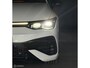 Volkswagen Golf 2.0 TSI R 4Motion PANO / AKRA / IQ-light / H&k