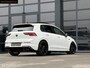 Volkswagen Golf 2.0 TSI R 4Motion PANO / AKRA / IQ-light / H&k
