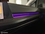 Volkswagen Golf 2.0 TSI R 4Motion PANO / AKRA / IQ-light / H&k
