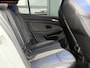 Volkswagen Golf 2.0 TSI R 4Motion PANO / AKRA / IQ-light / H&k