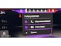 Volkswagen Golf 2.0 TSI R 4Motion PANO / AKRA / IQ-light / H&k