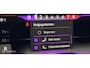 Volkswagen Golf 2.0 TSI R 4Motion PANO / AKRA / IQ-light / H&k