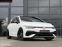 Volkswagen Golf 2.0 TSI R 4Motion PANO / AKRA / IQ-light / H&k