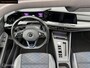 Volkswagen Golf 2.0 TSI R 4Motion PANO / AKRA / IQ-light / H&k