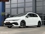 Volkswagen Golf 2.0 TSI R 4Motion PANO / AKRA / IQ-light / H&k