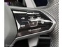 Volkswagen Golf 2.0 TSI R 4Motion PANO / AKRA / IQ-light / H&k