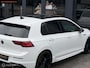 Volkswagen Golf 2.0 TSI R 4Motion PANO / AKRA / IQ-light / H&k