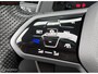 Volkswagen Golf 2.0 TSI R 4Motion PANO / AKRA / IQ-light / H&k