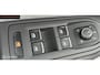 Volkswagen Golf 2.0 TSI R 4Motion PANO / AKRA / IQ-light / H&k