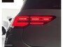 Volkswagen Golf 2.0 TSI R 4Motion PANO / AKRA / IQ-light / H&k