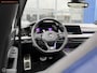 Volkswagen Golf 2.0 TSI R 4Motion PANO / AKRA / IQ-light / H&k