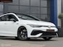 Volkswagen Golf 2.0 TSI R 4Motion PANO / AKRA / IQ-light / H&k