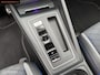 Volkswagen Golf 2.0 TSI R 4Motion PANO / AKRA / IQ-light / H&k