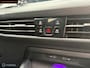 Volkswagen Golf 2.0 TSI R 4Motion PANO / AKRA / IQ-light / H&k