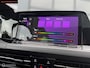 Volkswagen Golf 2.0 TSI R 4Motion PANO / AKRA / IQ-light / H&k