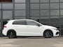 Volkswagen Golf 2.0 TSI R 4Motion PANO / AKRA / IQ-light / H&k