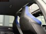 Volkswagen Golf 2.0 TSI R 4Motion PANO / AKRA / IQ-light / H&k