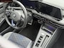 Volkswagen Golf 2.0 TSI R 4Motion PANO / AKRA / IQ-light / H&k