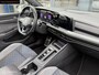 Volkswagen Golf 2.0 TSI R 4Motion PANO / AKRA / IQ-light / H&k