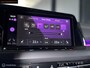 Volkswagen Golf 2.0 TSI R 4Motion PANO / AKRA / IQ-light / H&k