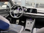 Volkswagen Golf 2.0 TSI R 4Motion PANO / AKRA / IQ-light / H&k
