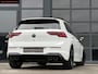 Volkswagen Golf 2.0 TSI R 4Motion PANO / AKRA / IQ-light / H&k