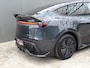 Tesla Model Y Premium Long Range RWD 78.1 kWh * EYE-CATCHER !!