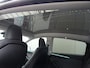 Tesla Model Y Premium Long Range RWD 78.1 kWh * EYE-CATCHER !!