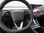 Tesla Model Y Premium Long Range RWD 78.1 kWh * EYE-CATCHER !!