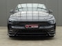 Tesla Model Y Premium Long Range RWD 78.1 kWh * EYE-CATCHER !!
