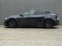 Tesla Model Y Premium Long Range RWD 78.1 kWh * EYE-CATCHER !!