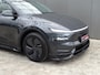 Tesla Model Y Premium Long Range RWD 78.1 kWh * EYE-CATCHER !!