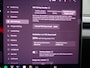 Tesla Model Y Premium Long Range RWD 78.1 kWh * EYE-CATCHER !!