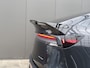 Tesla Model Y Premium Long Range RWD 78.1 kWh * EYE-CATCHER !!