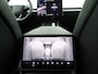 Tesla Model Y Premium Long Range RWD 78.1 kWh * EYE-CATCHER !!