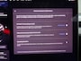 Tesla Model Y Premium Long Range RWD 78.1 kWh * EYE-CATCHER !!
