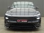 Tesla Model Y Premium Long Range RWD 78.1 kWh * EYE-CATCHER !!