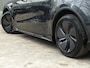 Tesla Model Y Premium Long Range RWD 78.1 kWh * EYE-CATCHER !!