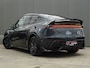 Tesla Model Y Premium Long Range RWD 78.1 kWh * EYE-CATCHER !!