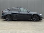 Tesla Model Y Premium Long Range RWD 78.1 kWh * EYE-CATCHER !!