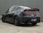 Tesla Model Y Premium Long Range RWD 78.1 kWh * EYE-CATCHER !!