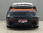 Tesla Model Y Premium Long Range RWD 78.1 kWh * EYE-CATCHER !!