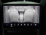 Tesla Model Y Premium Long Range RWD 78.1 kWh * EYE-CATCHER !!