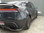 Tesla Model Y Premium Long Range RWD 78.1 kWh * EYE-CATCHER !!