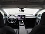 Tesla Model Y Premium Long Range RWD 78.1 kWh * EYE-CATCHER !!