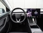 Tesla Model Y Premium Long Range RWD 78.1 kWh * EYE-CATCHER !!