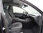 Tesla Model Y Premium Long Range RWD 78.1 kWh * EYE-CATCHER !!