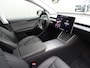Tesla Model Y Premium Long Range RWD 78.1 kWh * EYE-CATCHER !!